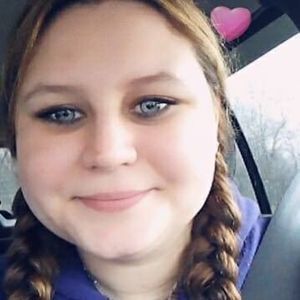 Meet your Posher, Jada